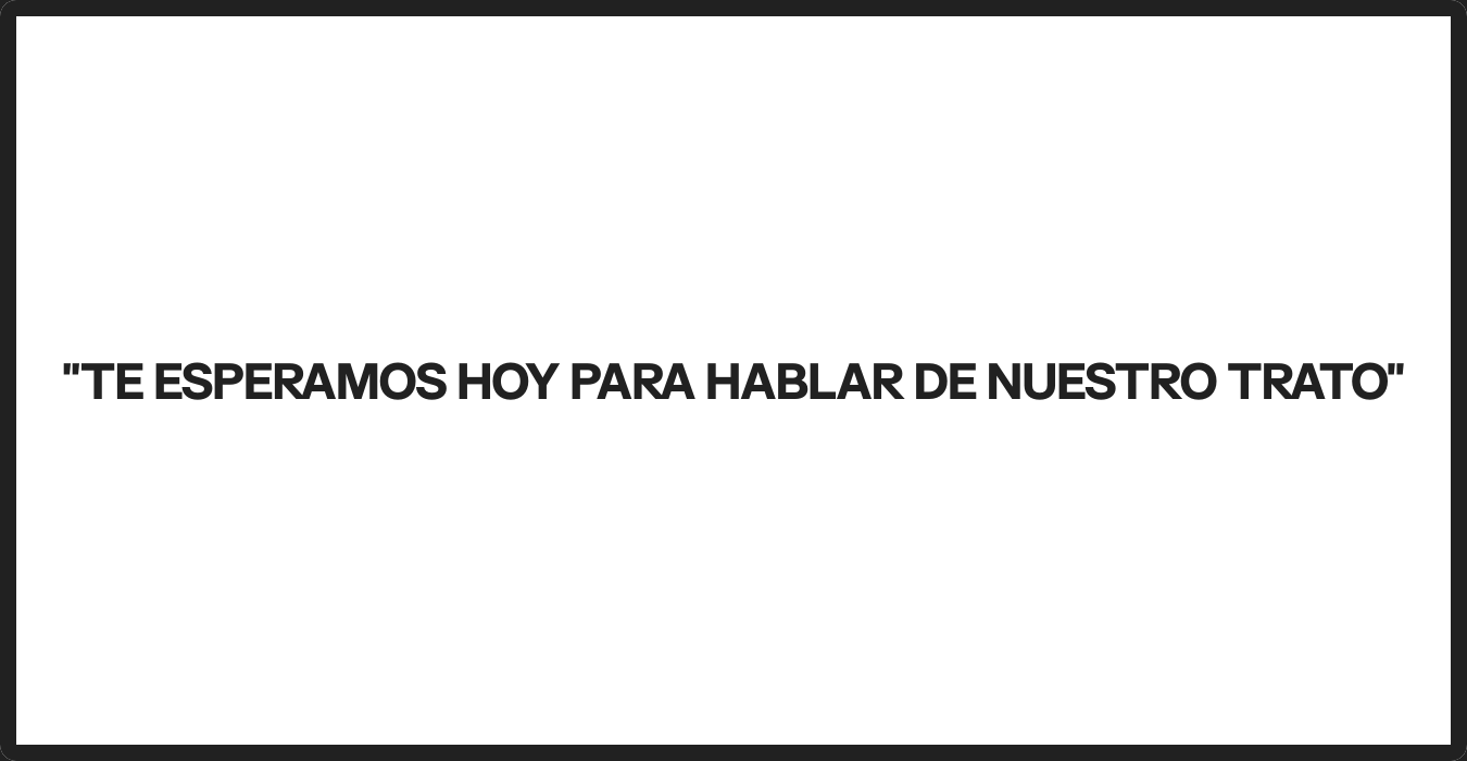 Imagen con fines ilustrativos | Foto: Morelimedia