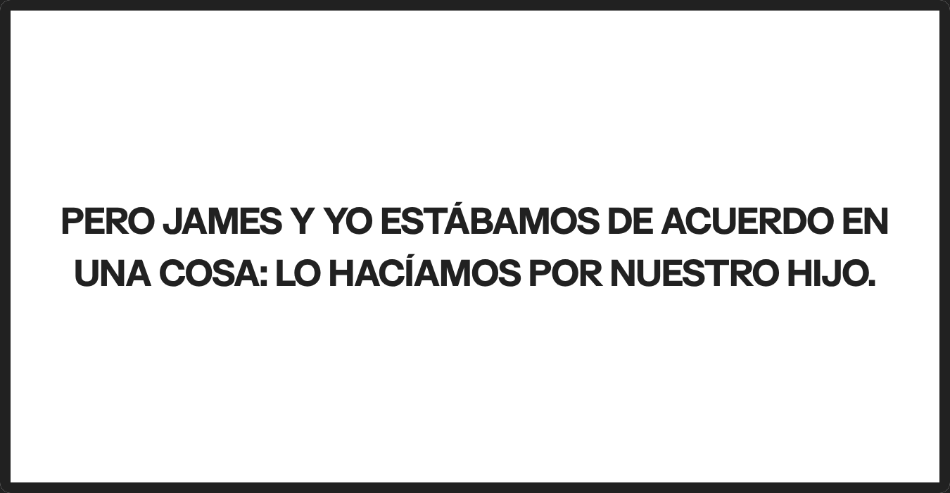 Imagen con fines ilustrativos | Foto: Morelimedia