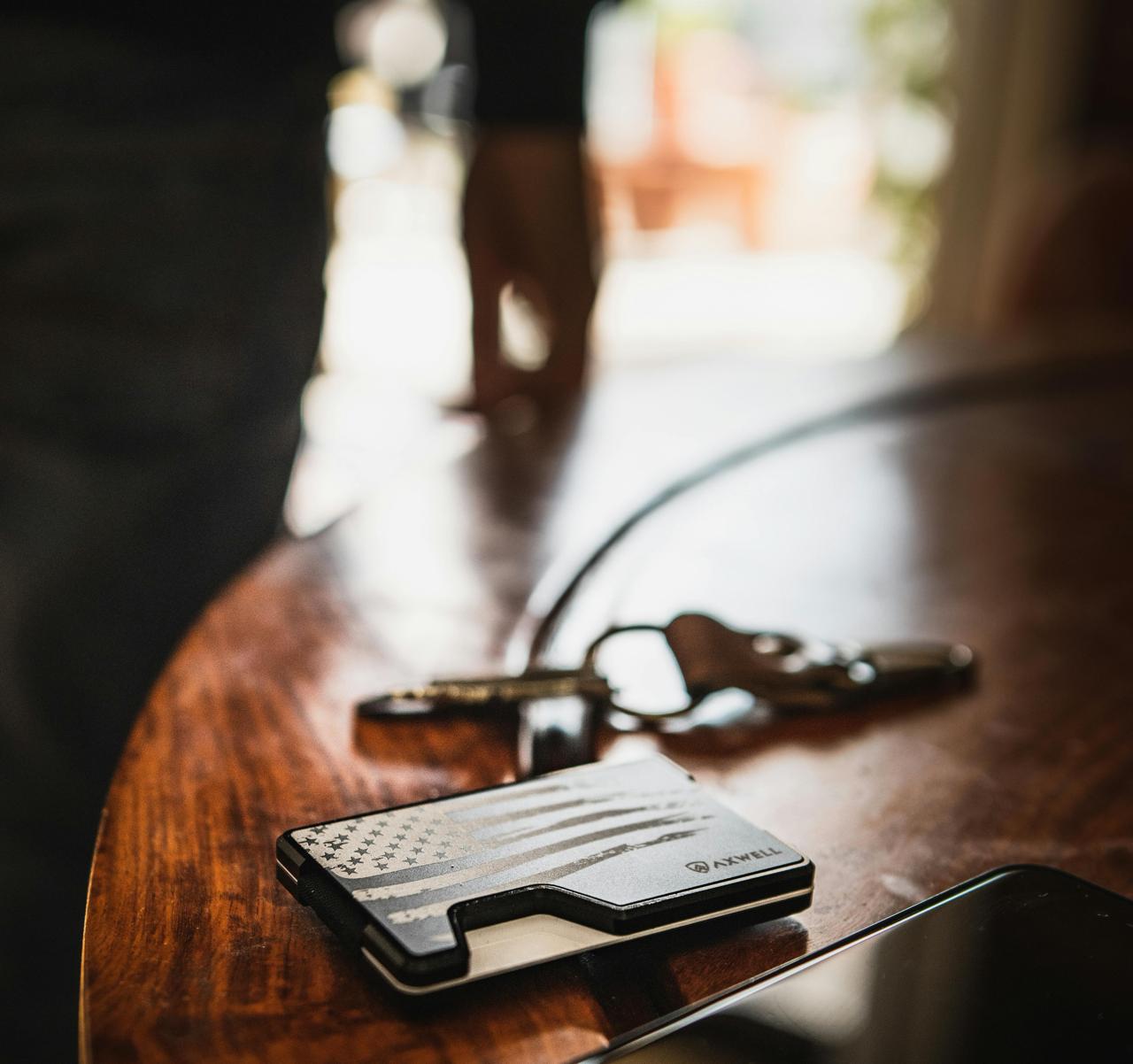 Imagen con fines ilustrativos | Foto: Pexels
