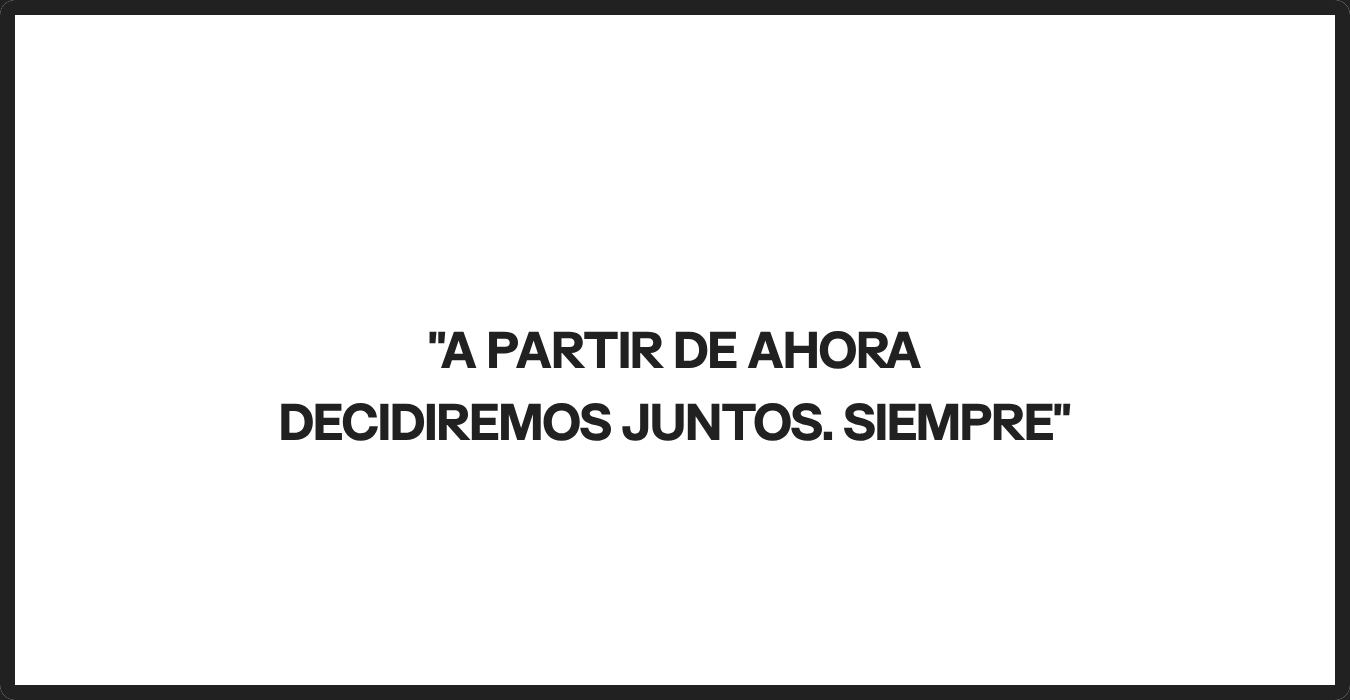 Imagen con fines ilustrativos | Foto: Morelimedia.