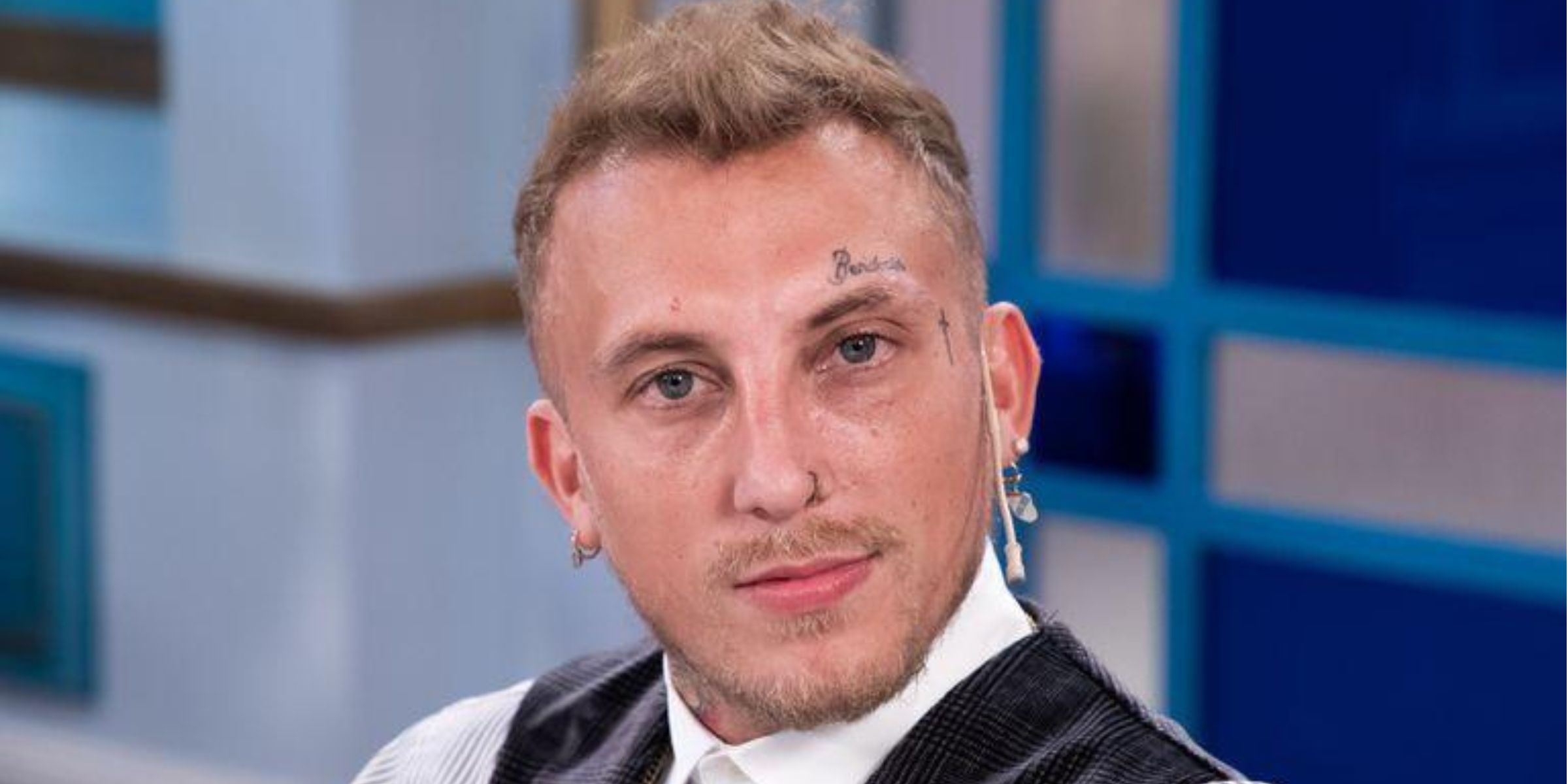 Ezequiel "El Polaco" Cwirkaluk | Fuente: X/LANACION