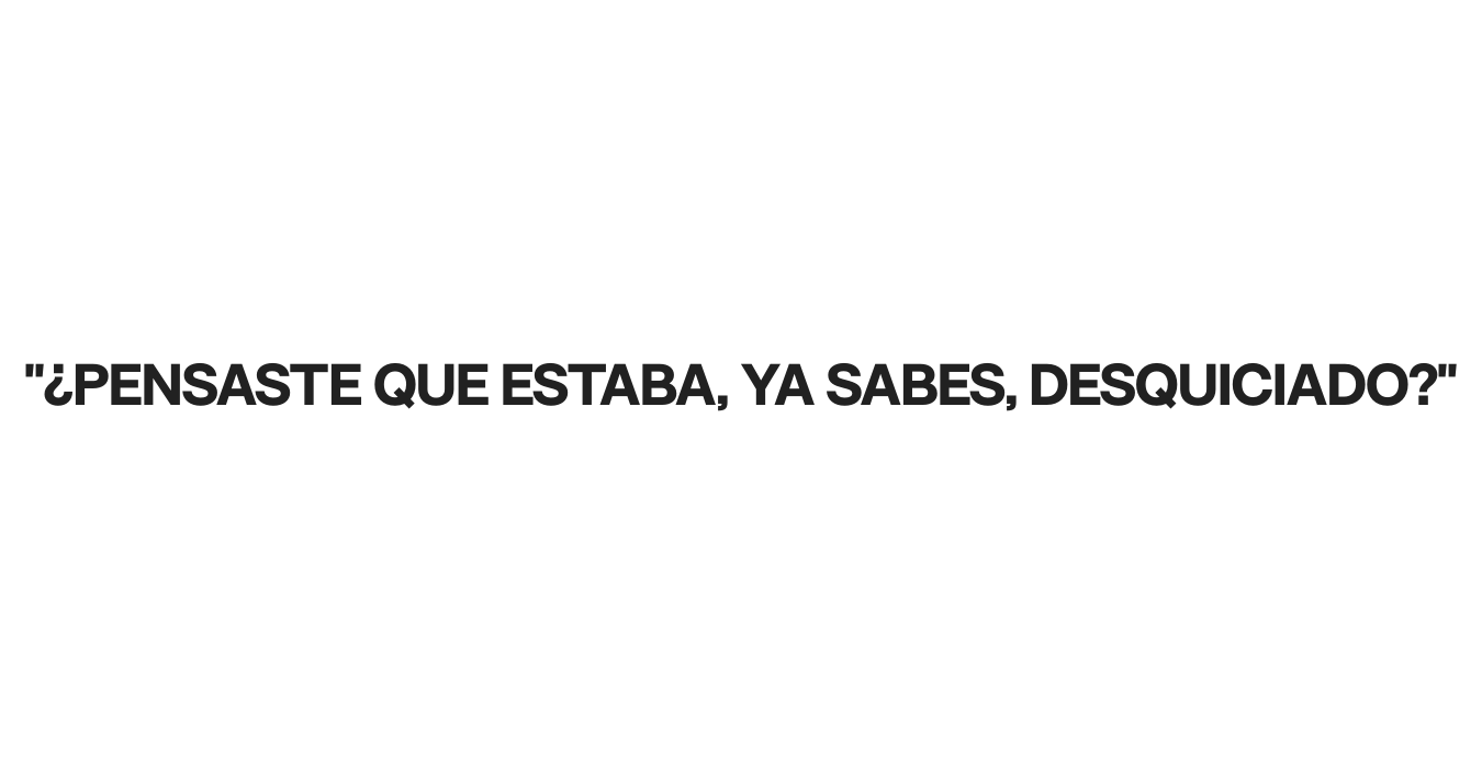 Imagen con fines ilustrativos | Foto: Morelimedia