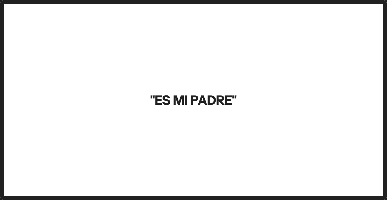 Imagen con fines ilustrativos | Foto: Morelimedia