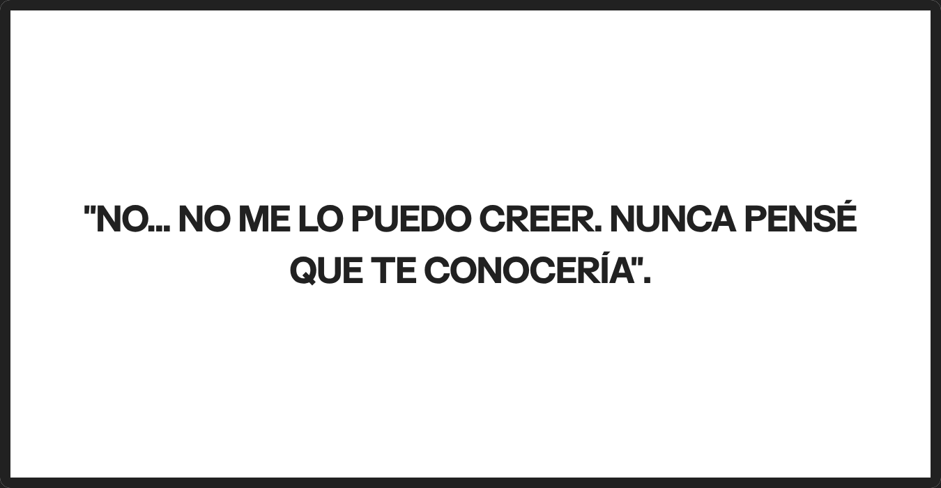 Imagen con fines ilustrativos | Foto: Morelimedia