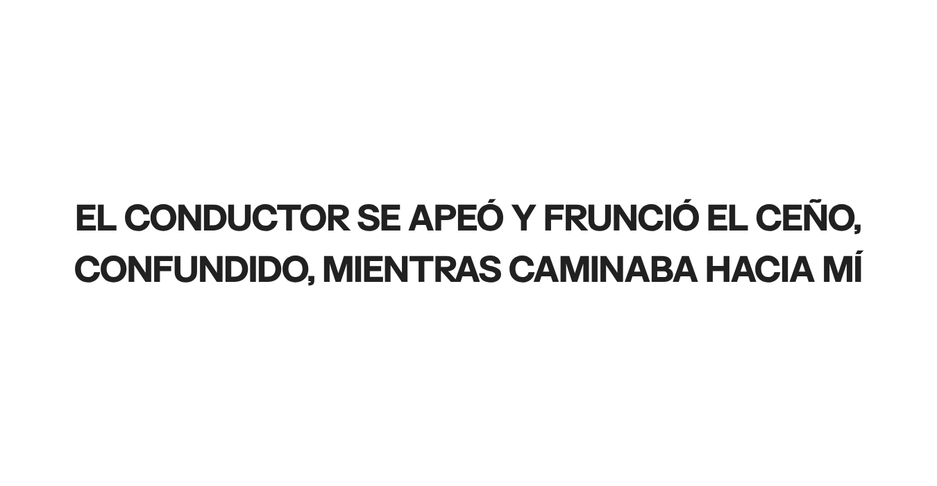 Imagen con fines ilustrativos | Foto: Morelimedia