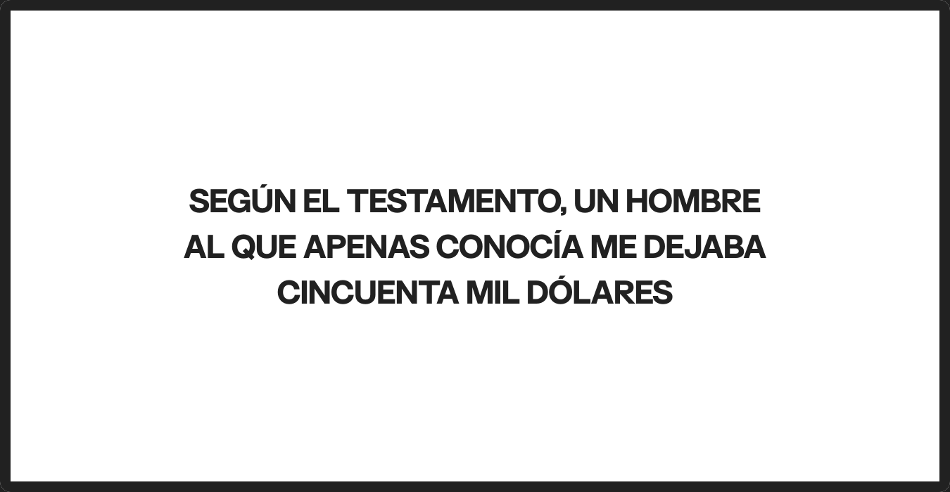 Imagen con fines ilustrativos | Foto: Morelimedia