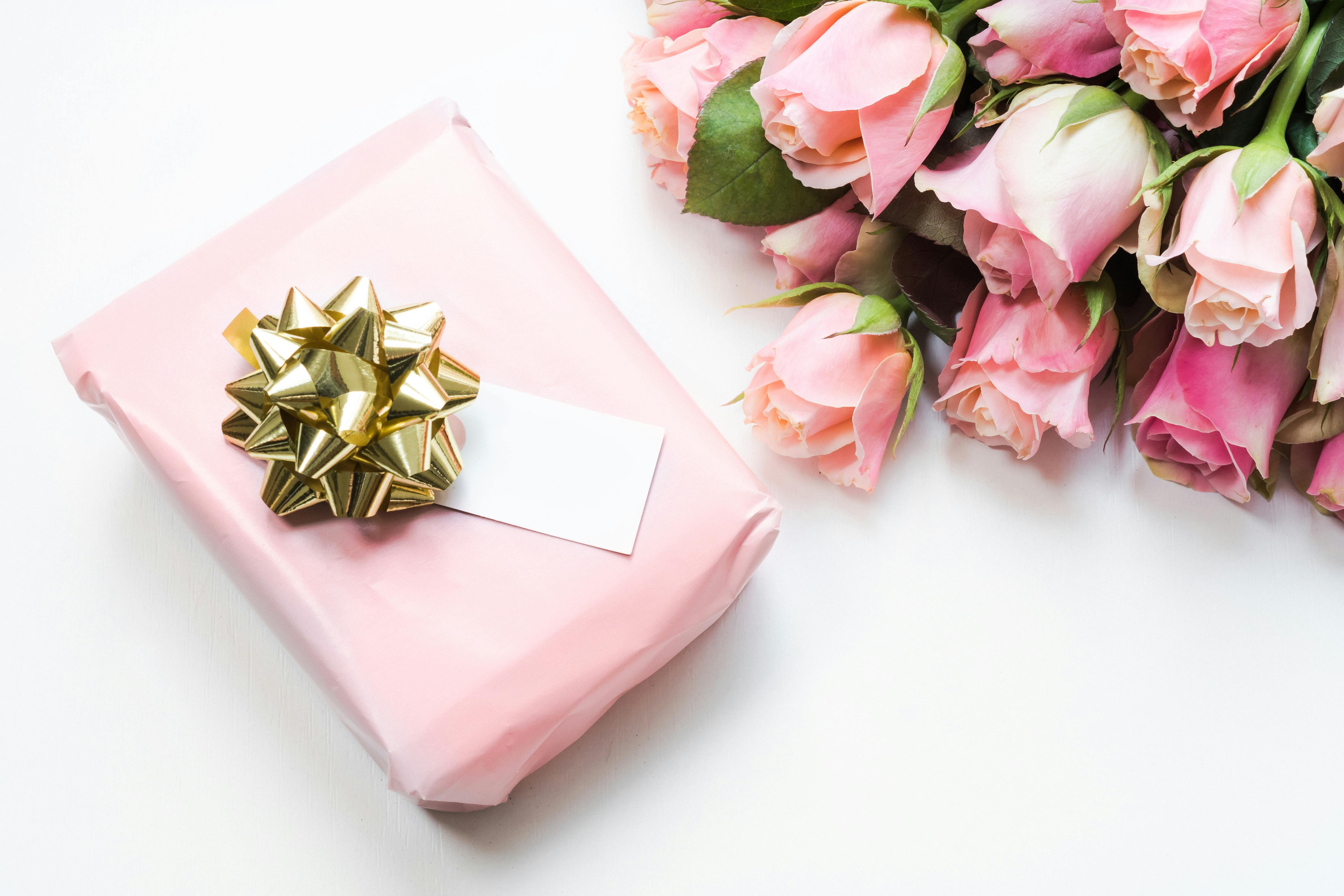 Imagen con fines ilustrativos | Foto: Pexels