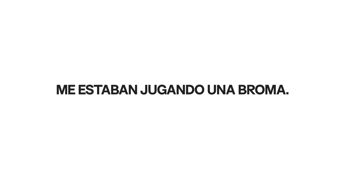 Imagen con fines ilustrativos | Foto: Morelimedia
