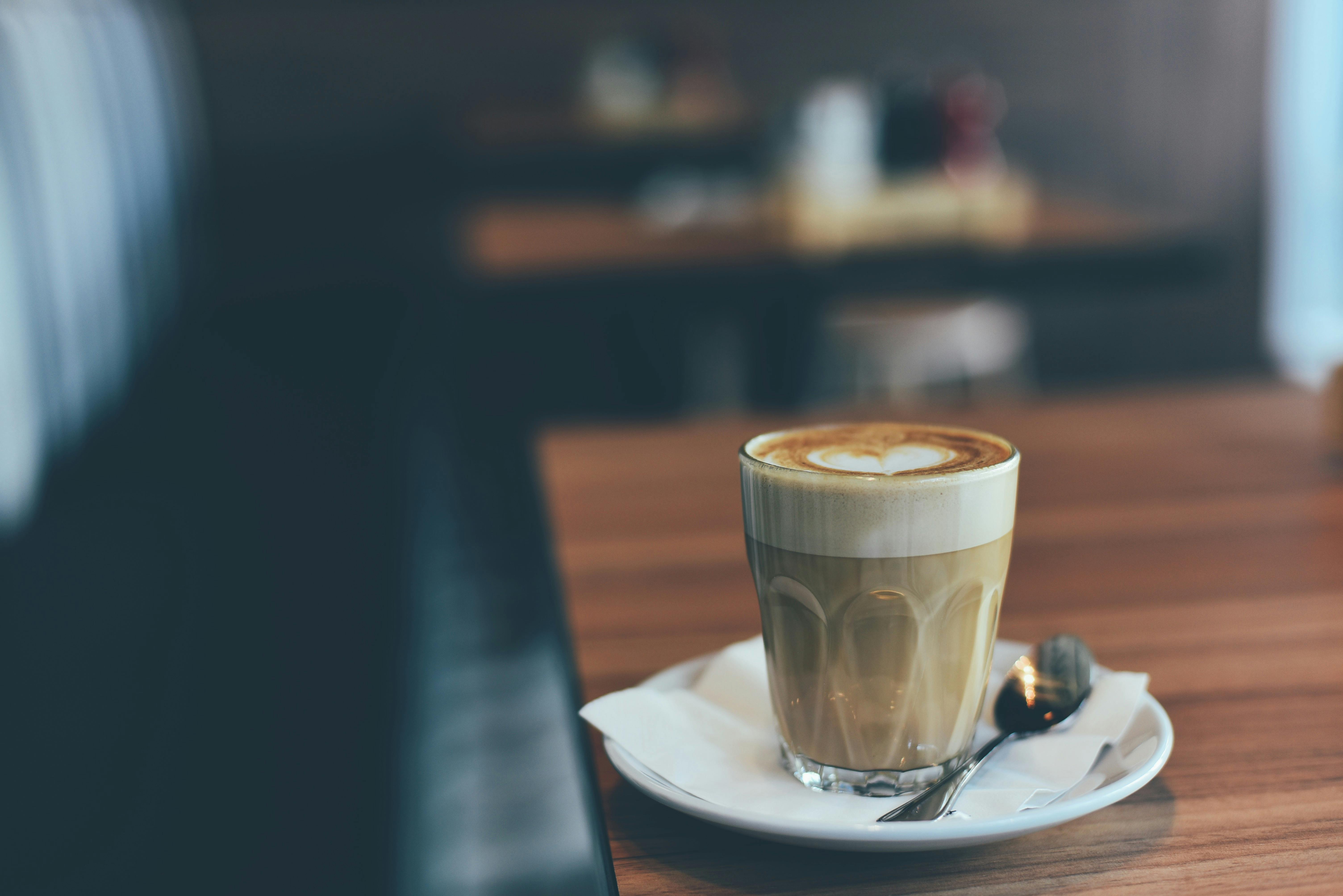 Imagen con fines ilustrativos | Foto: Pexels