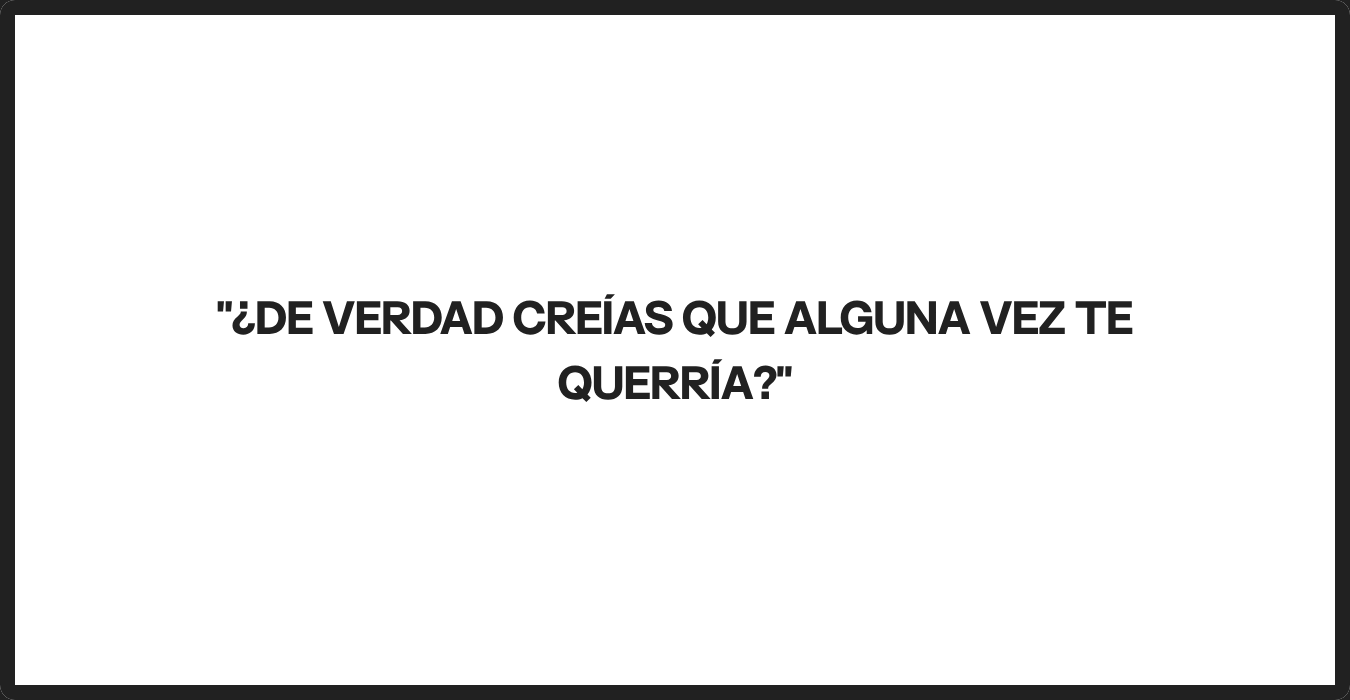 Imagen con fines ilustrativos | Foto: Morelimedia