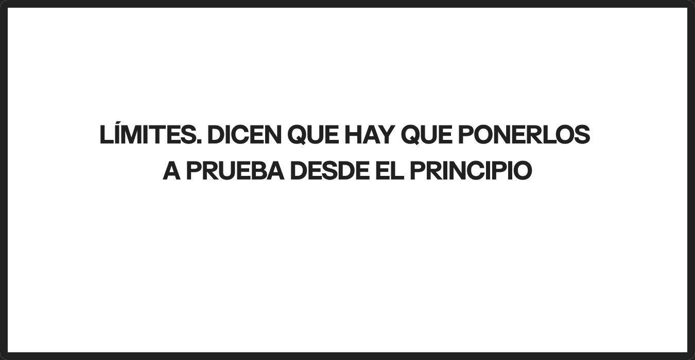 Imagen con fines ilustrativos | Foto: Morelimedia