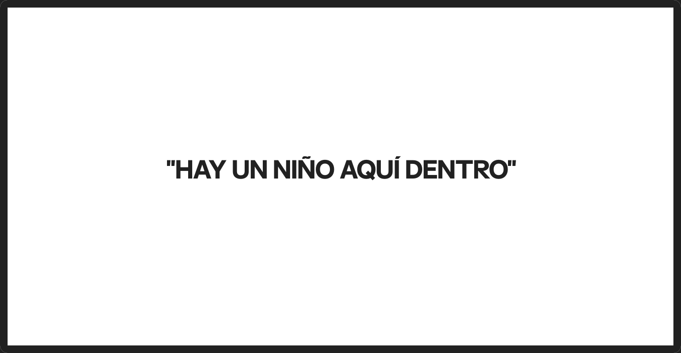 Imagen con fines ilustrativos | Foto: Morelimedia