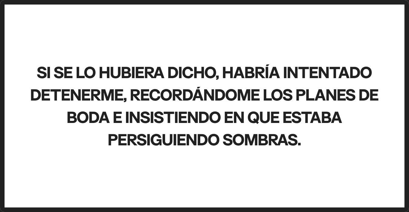 Imagen con fines ilustrativos | Foto: Morelimedia