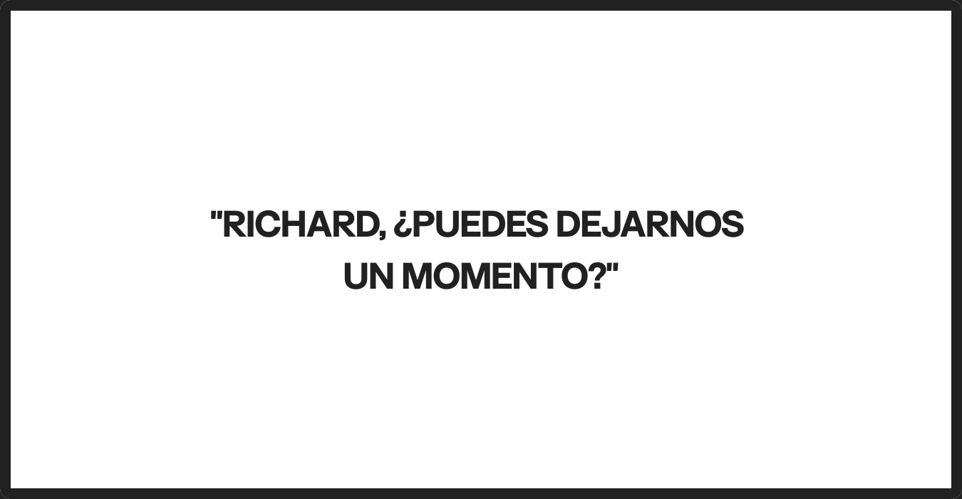 Imagen con fines ilustrativos | Foto: Morelimedia