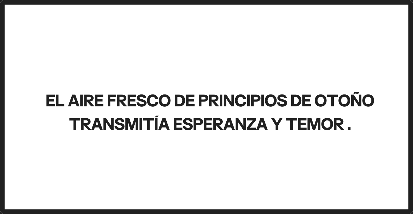 Imagen con fines ilustrativos | Foto: Morelimedia