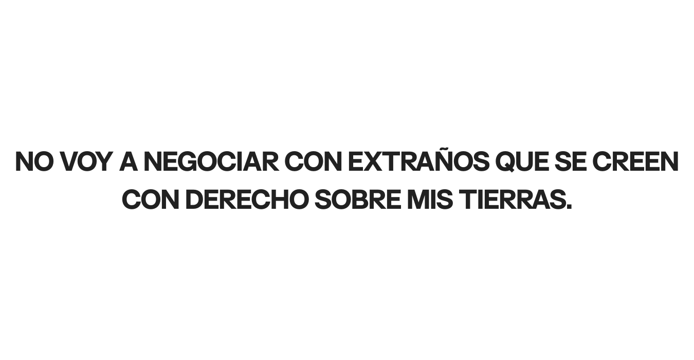 Imagen con fines ilustrativos | Foto: Morelimedia