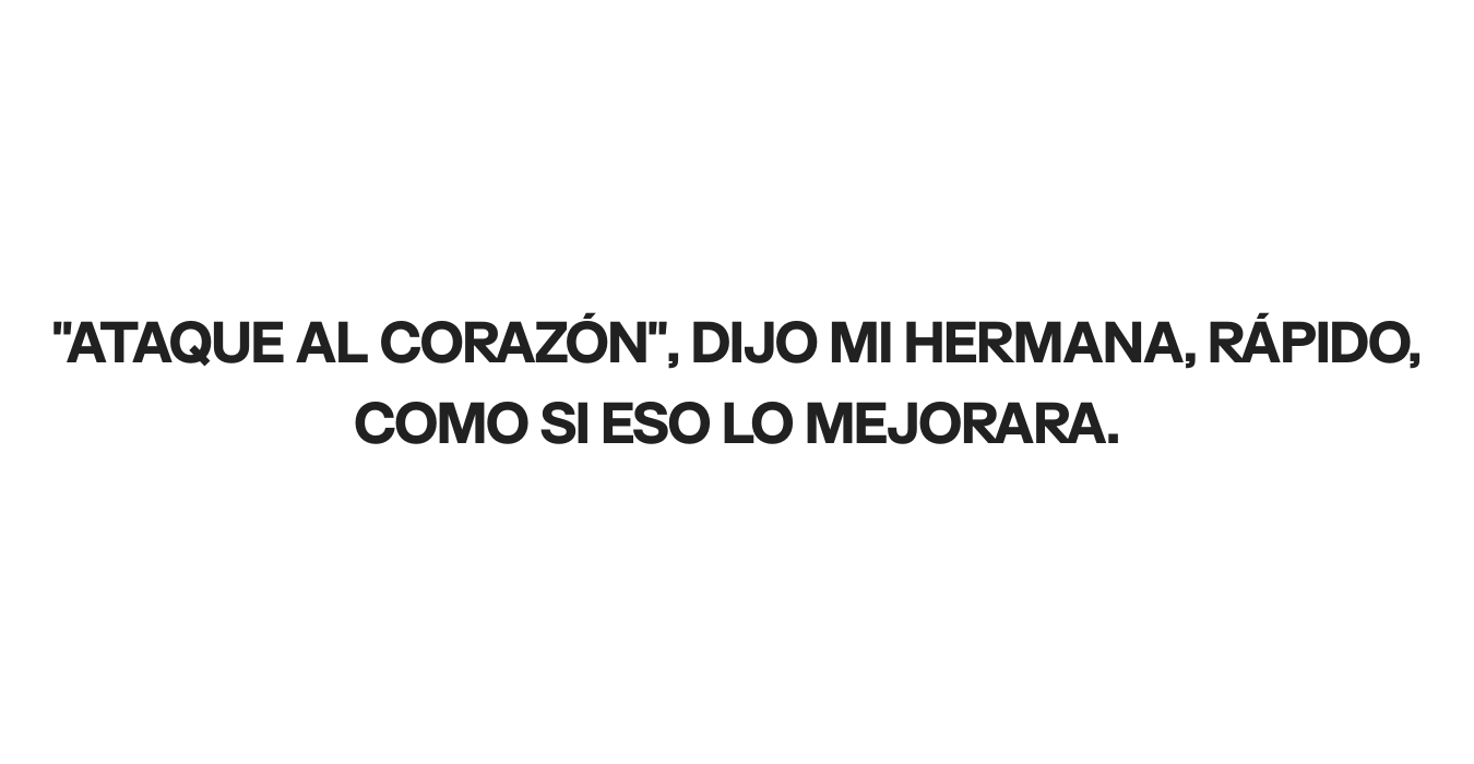 Imagen con fines ilustrativos | Foto: Morelimedia