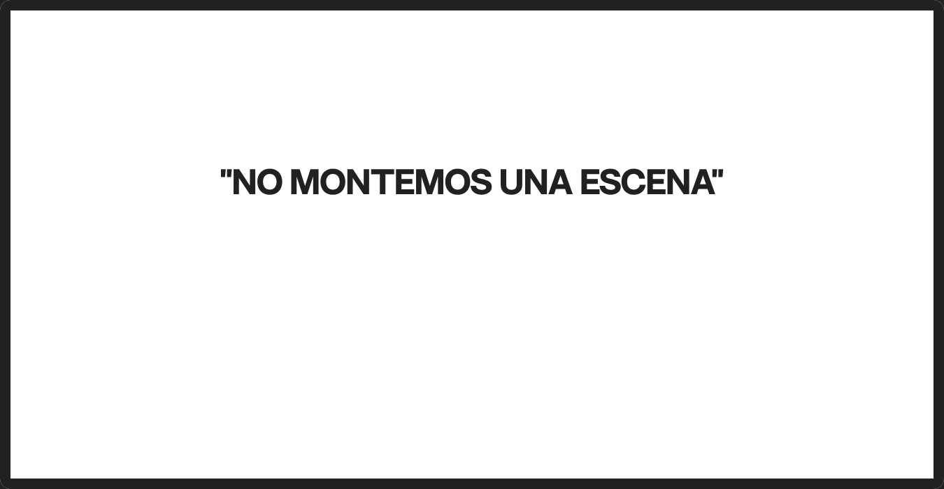 Imagen con fines ilustrativos | Foto: Morelimedia