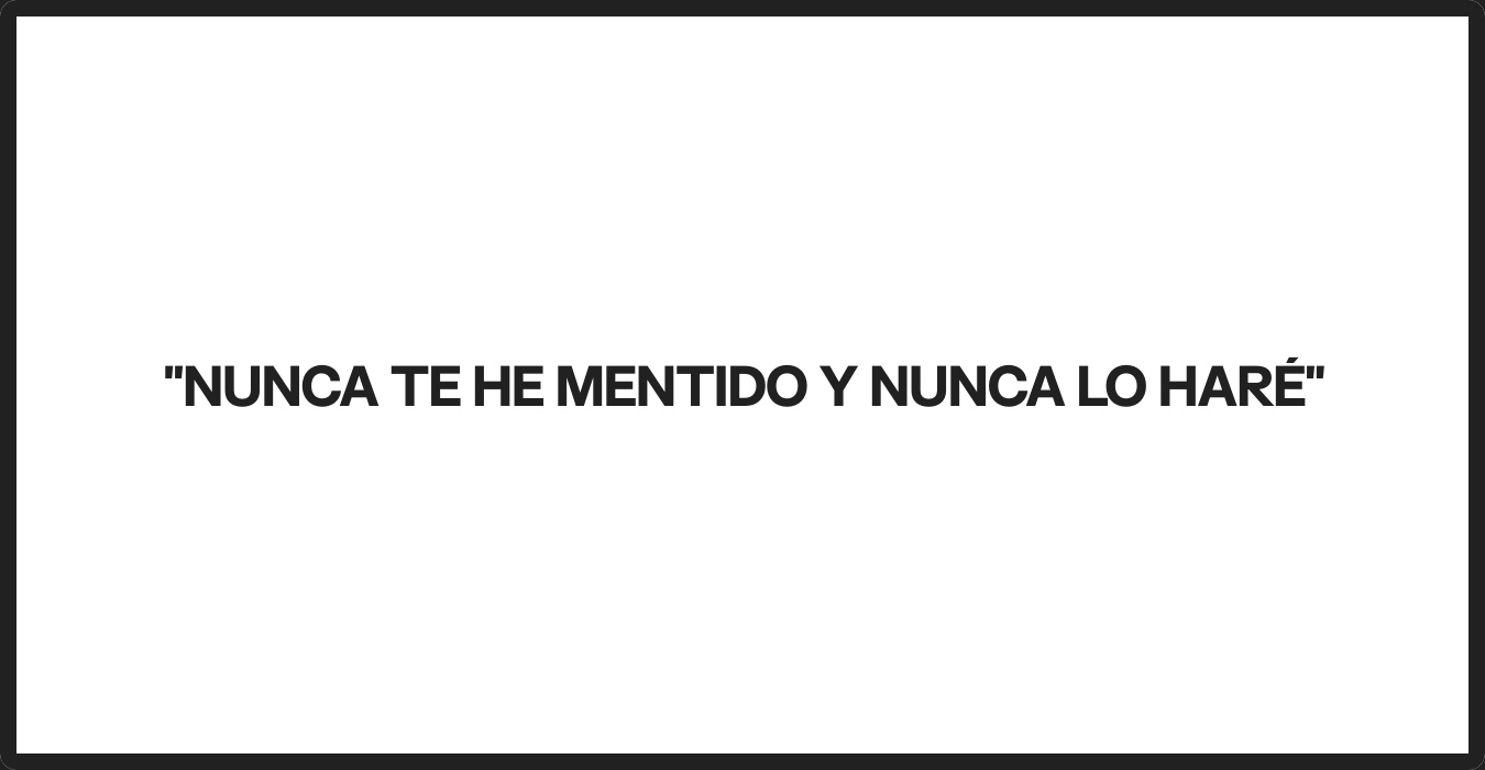 Imagen con fines ilustrativos | Foto: Morelimedia