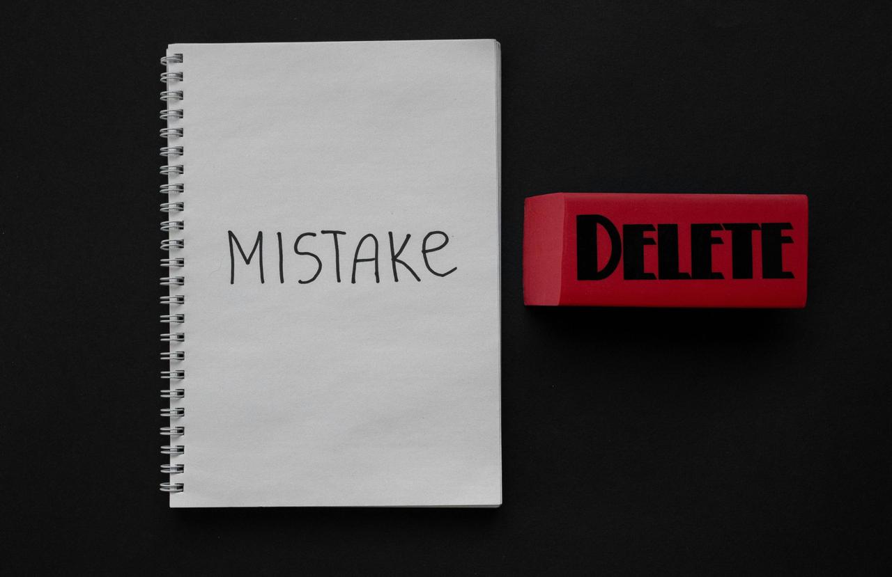 Imagen con fines ilustrativos | Foto: Pexels