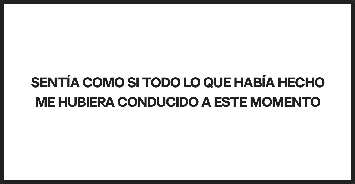 Imagen con fines ilustrativos | Foto: Morelimedia