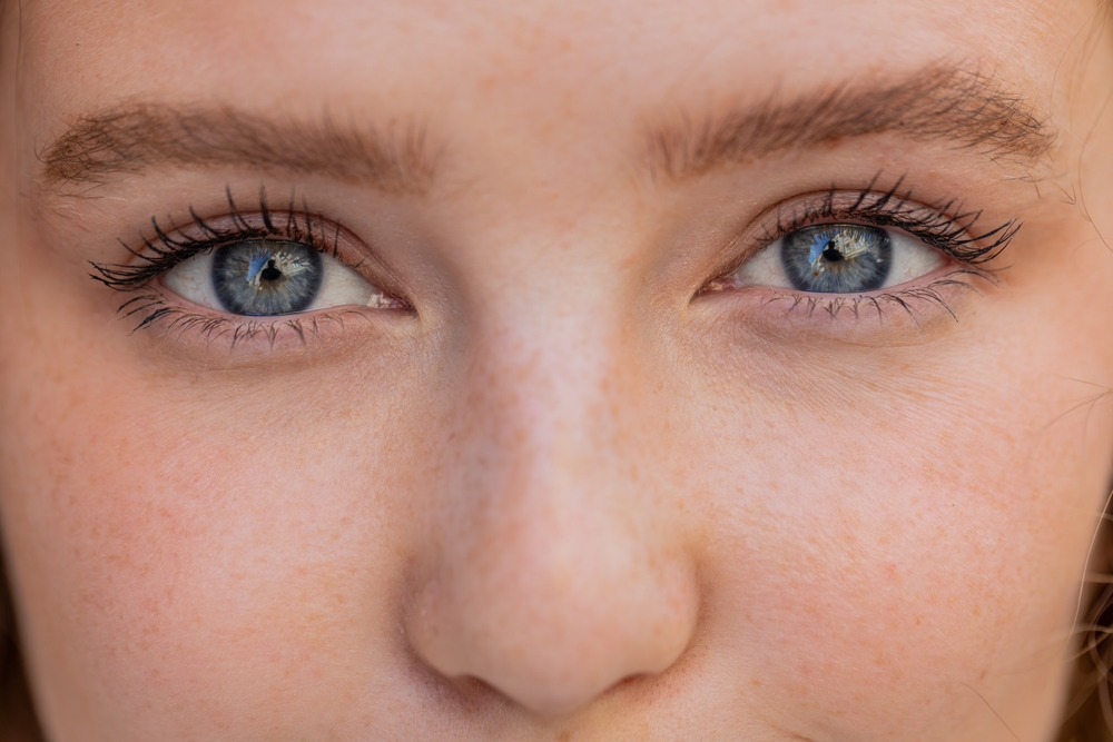 Imagen con fines ilustrativos | Foto: Shutterstock