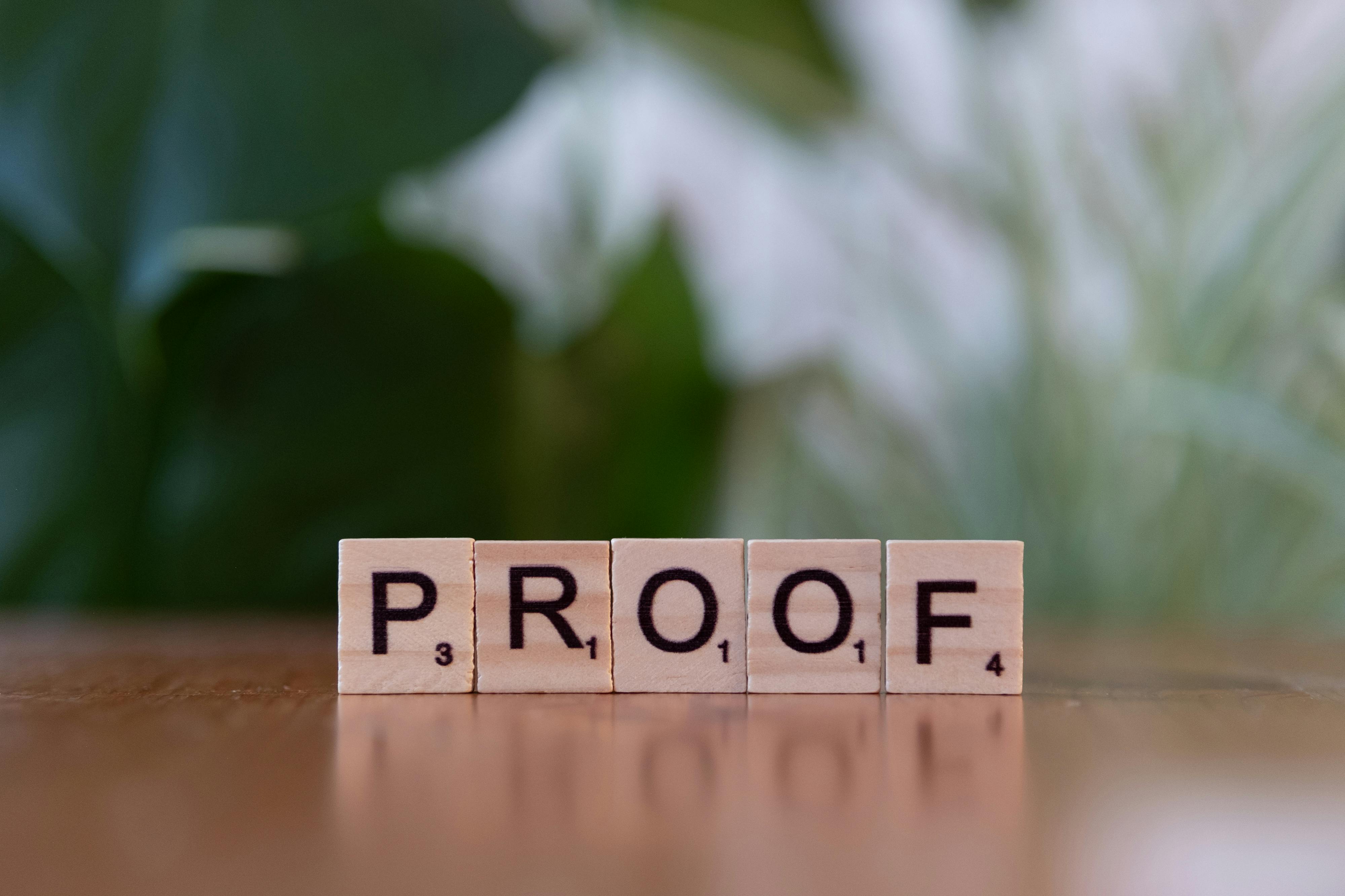 Imagen con fines ilustrativos | Foto: Pexels