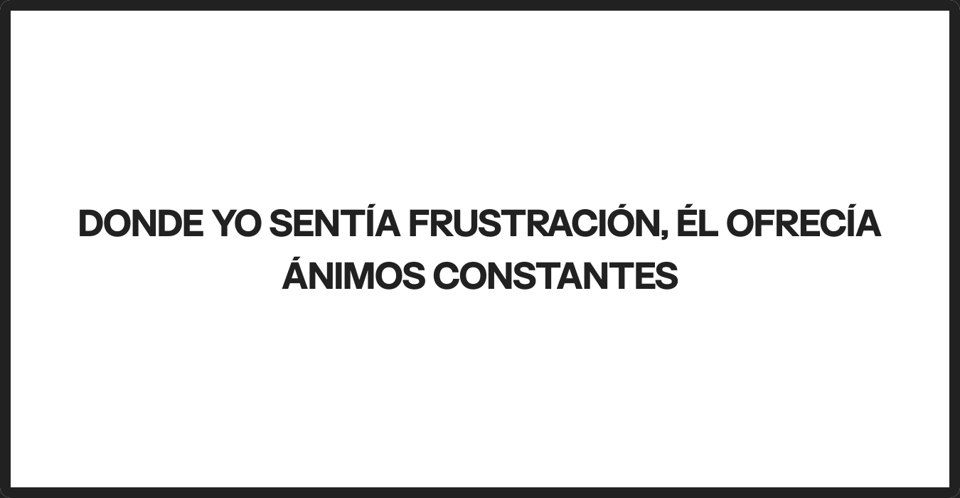 Imagen con fines ilustrativos | Foto: Morelimedia