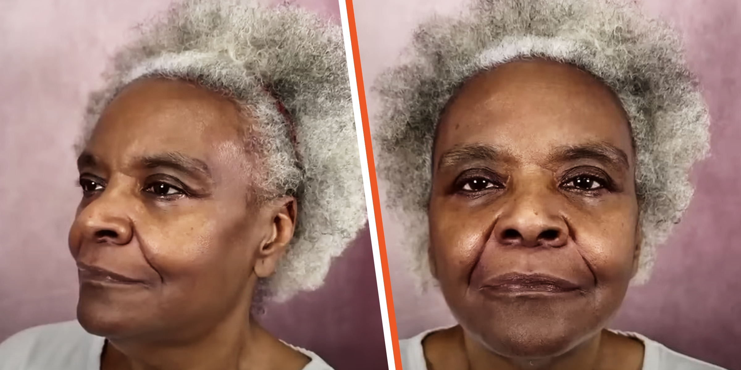 Linda Truesdale | Fuente: YouTube/@Dr.Truesdale