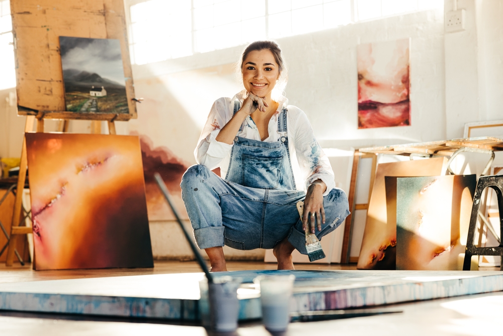 Imagen con fines ilustrativos | Foto: Shutterstock