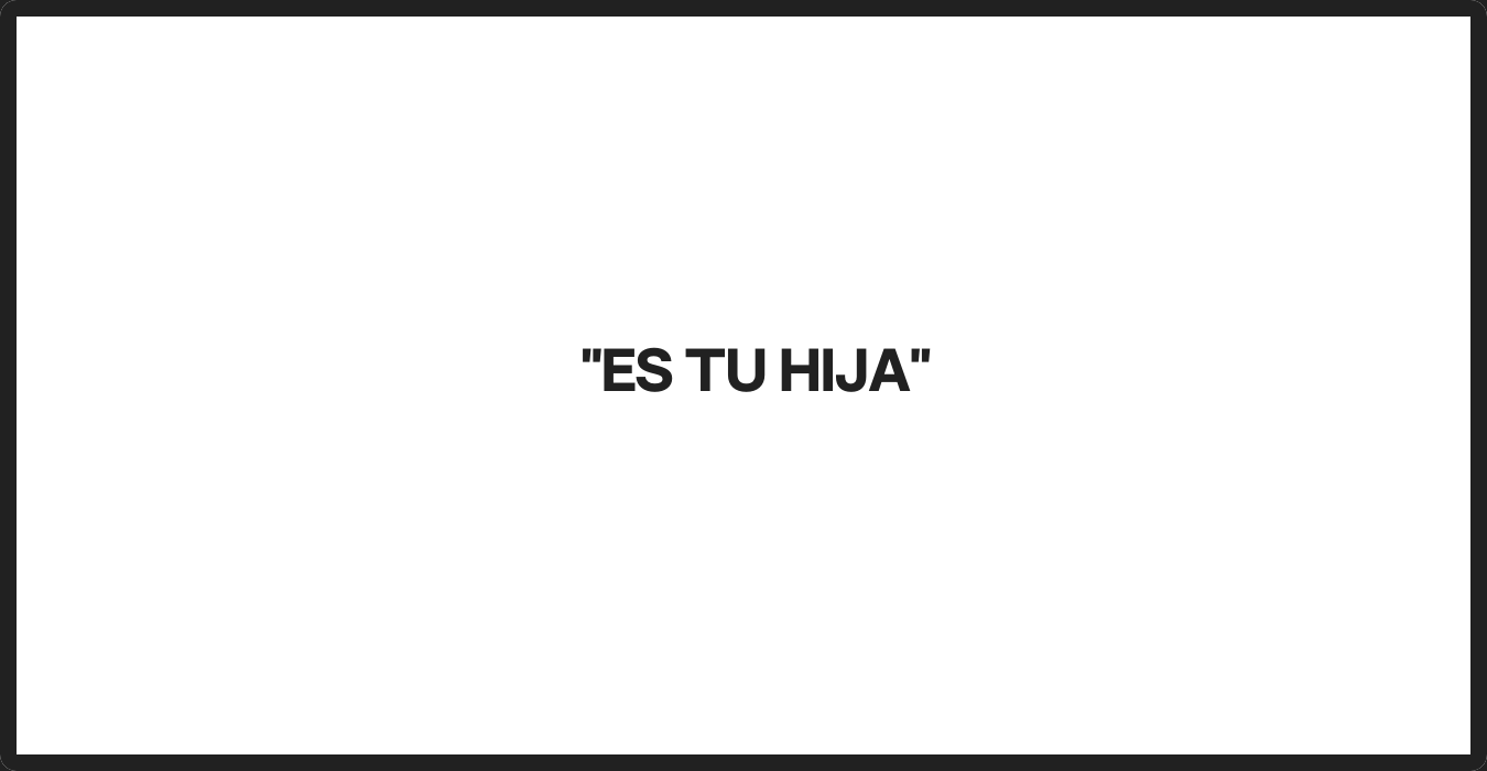 Imagen con fines ilustrativos | Foto: Morelimedia