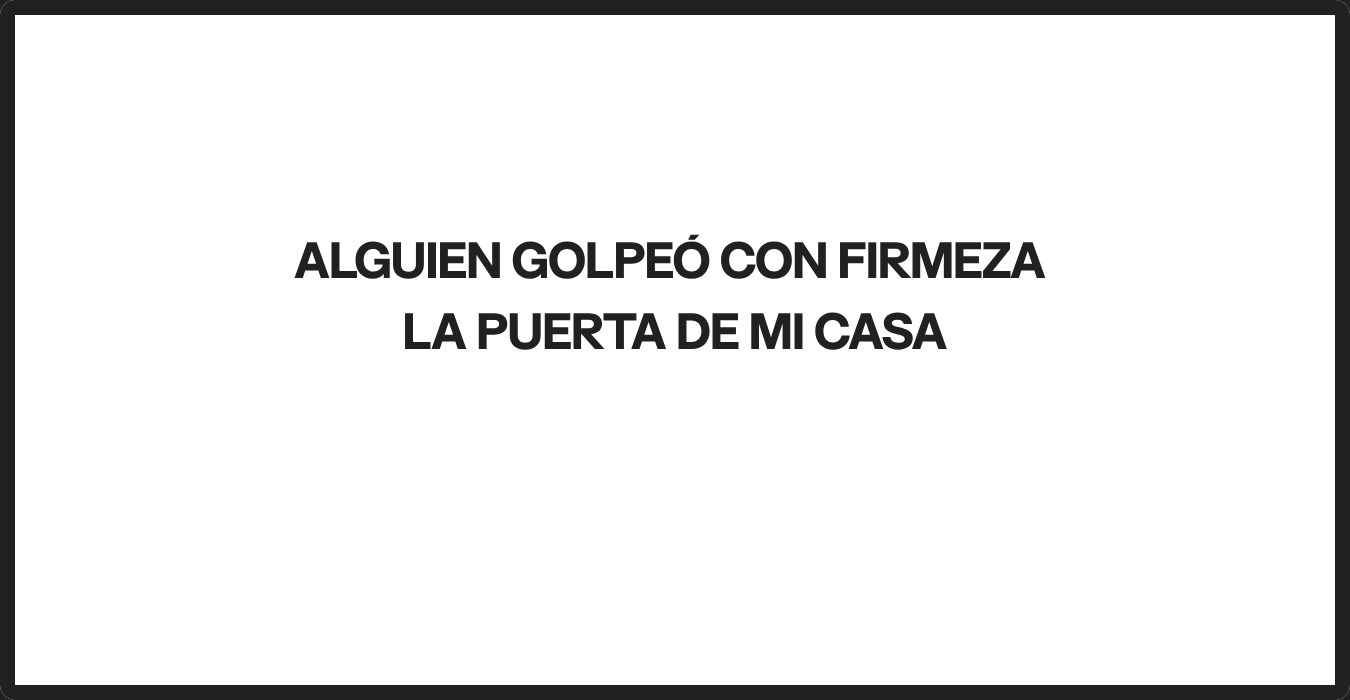 Imagen con fines ilustrativos | Foto: Morelimedia