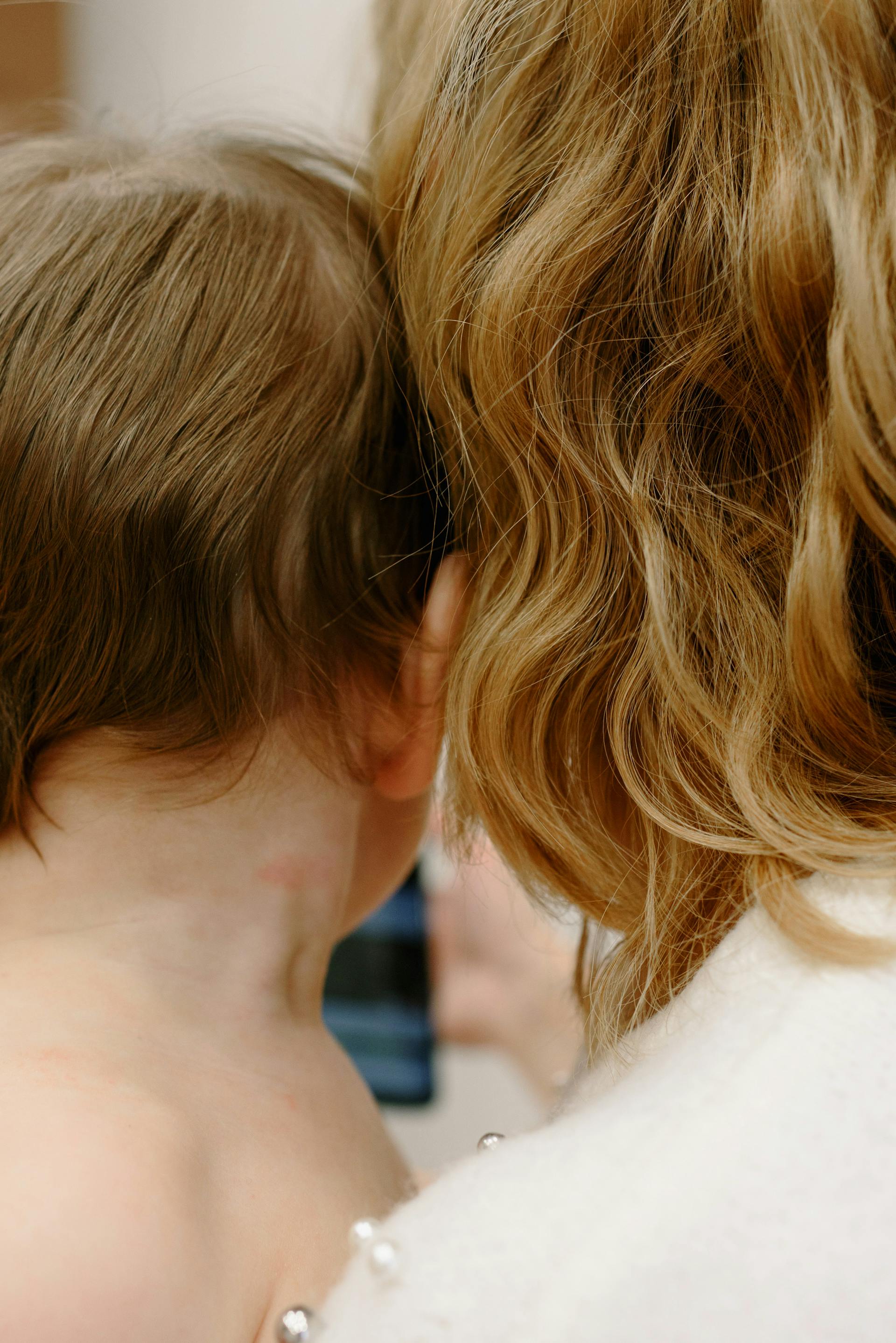 Imagen con fines ilustrativos | Foto: Pexels