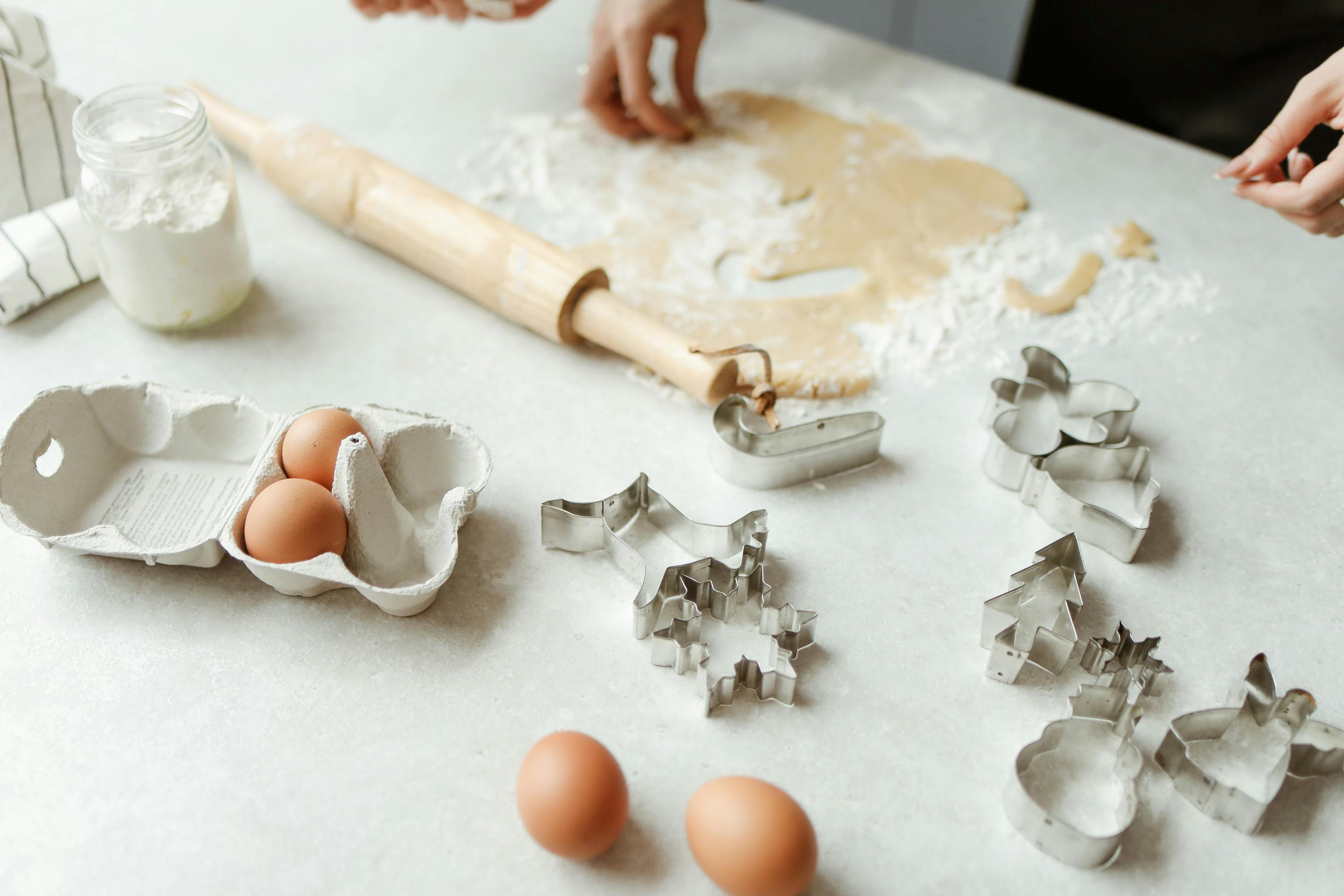 Image for illustrative purposes | Photo: Pexels