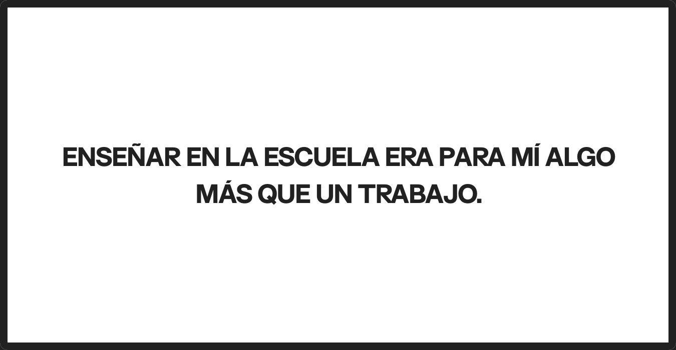 Imagen con fines ilustrativos | Foto: Morelimedia
