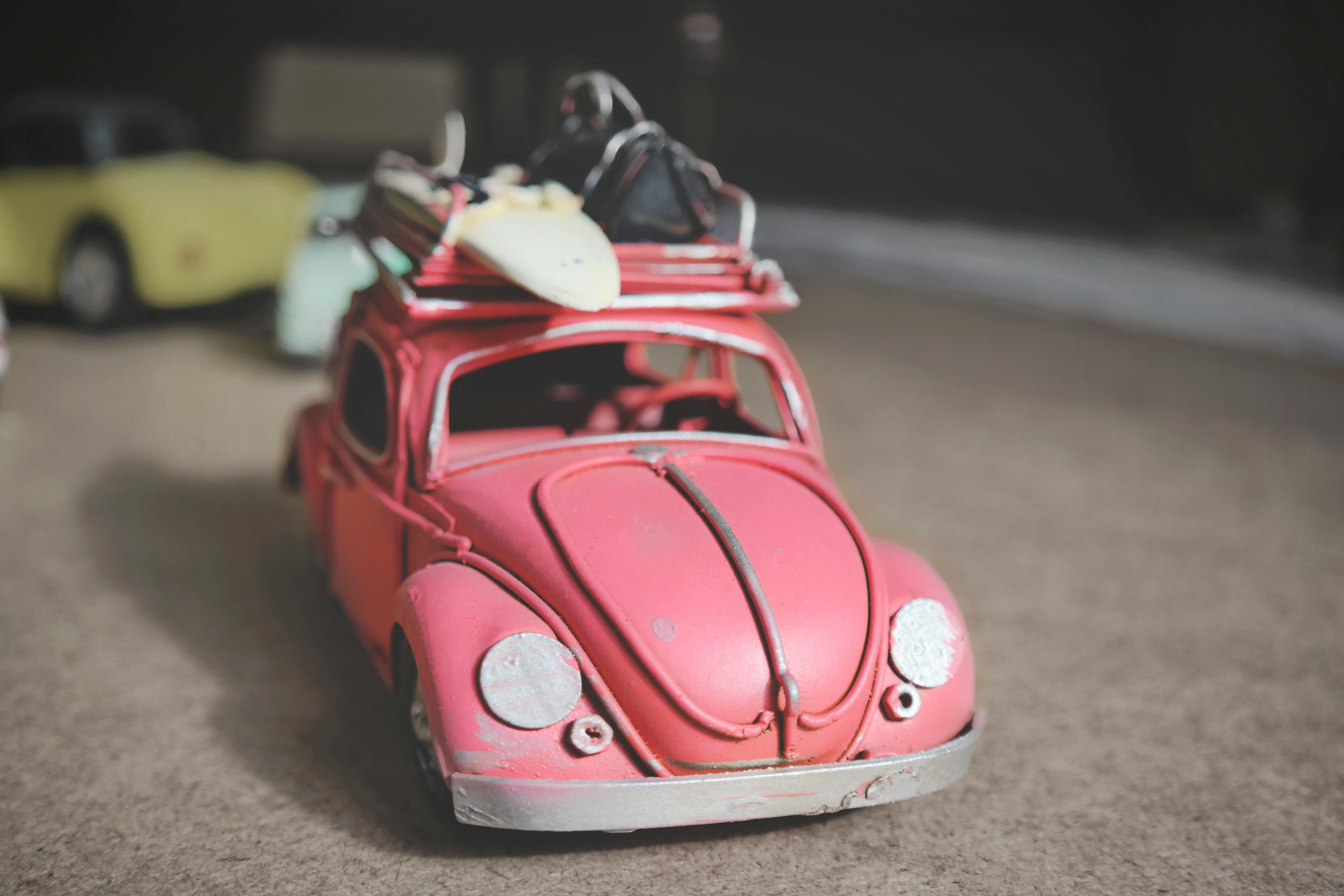 Imagen con fines ilustrativos | Foto: Pexels