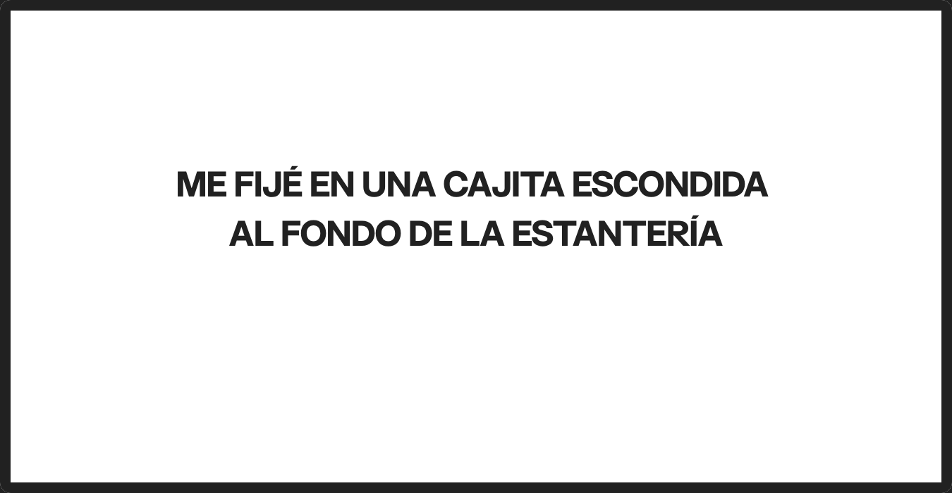 Imagen con fines ilustrativos | Foto: Morelimedia