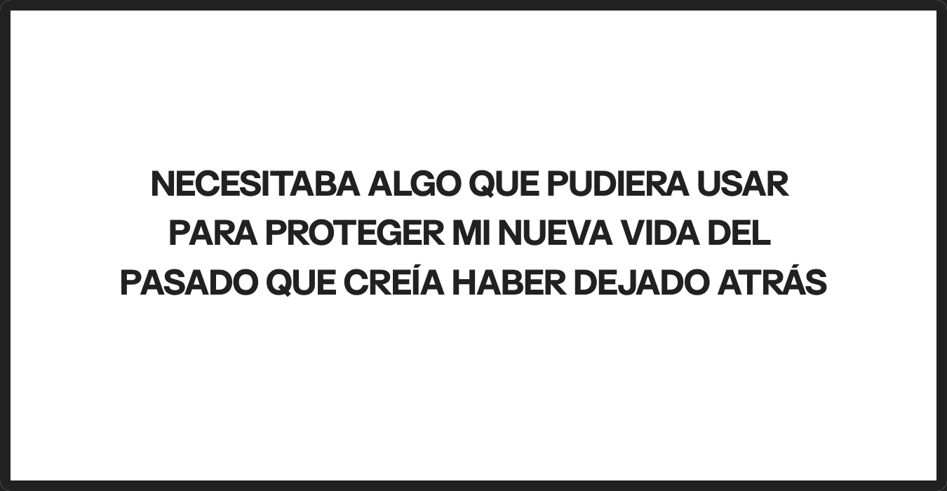 Imagen con fines ilustrativos | Foto: Morelimedia