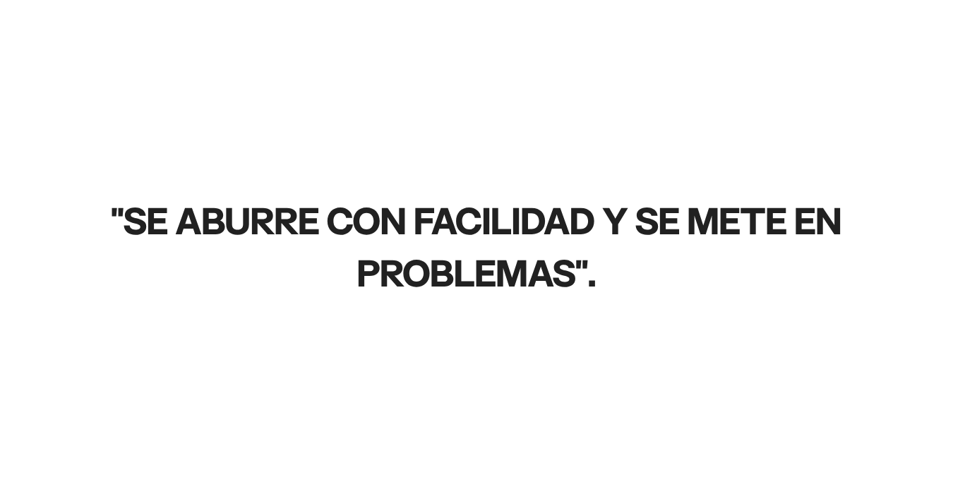Imagen con fines ilustrativos | Foto: Morelimedia