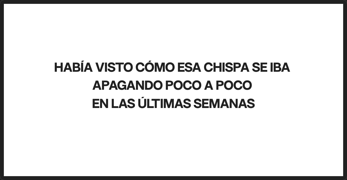 Imagen con fines ilustrativos | Foto: Morelimedia