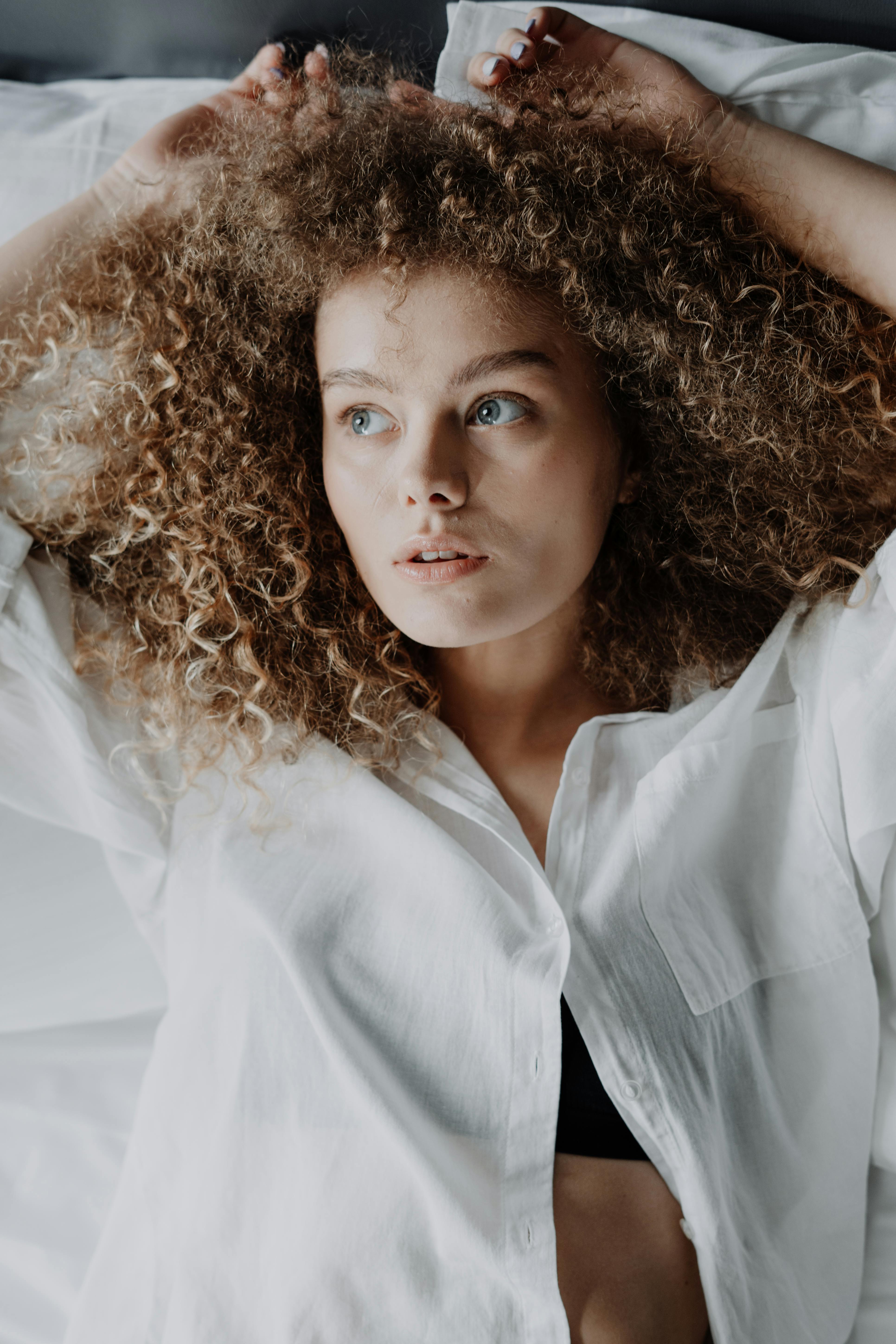 Imagen con fines ilustrativos | Foto: Pexels