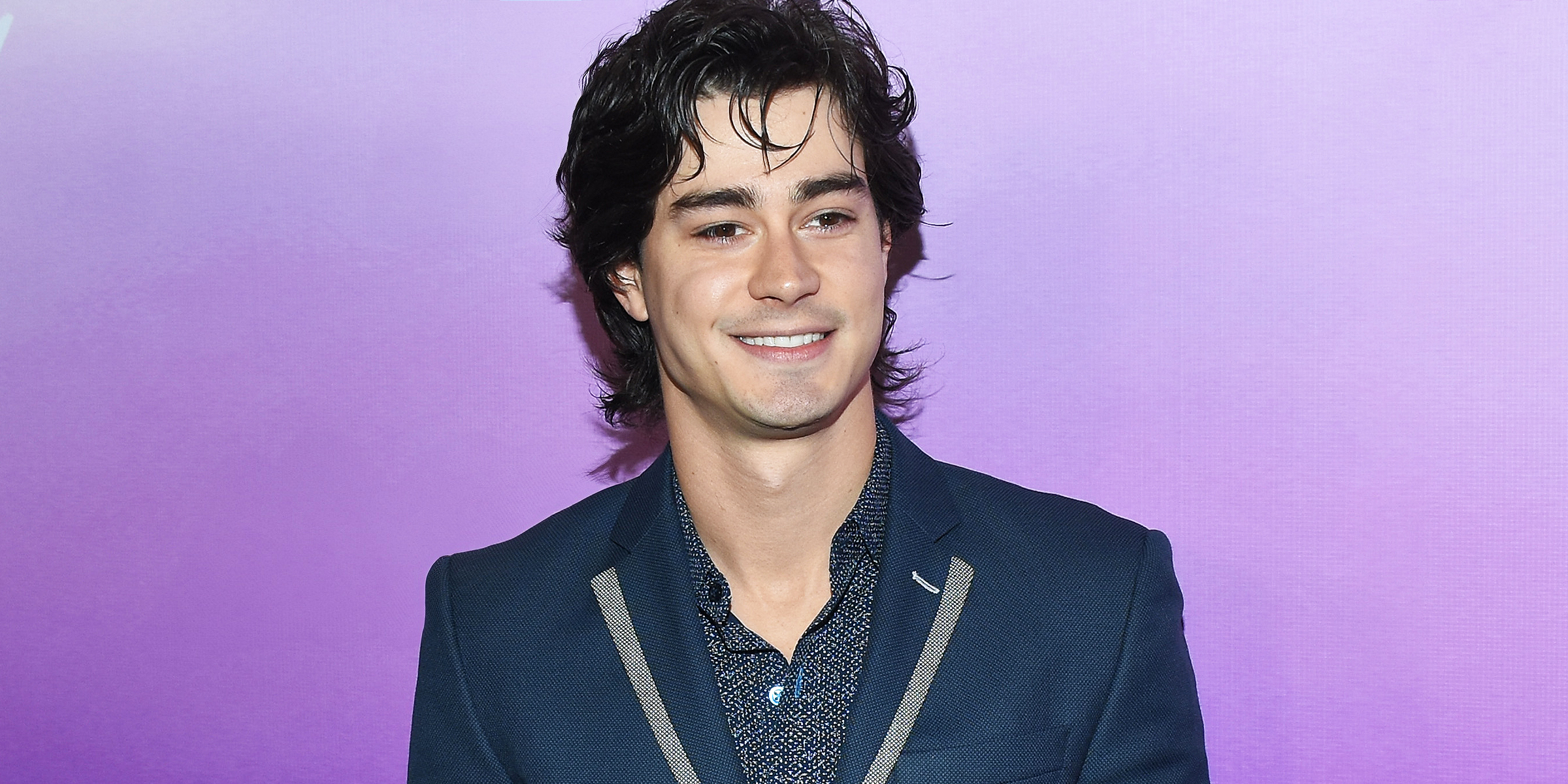 Manuel Masalva. | Foto: Getty Images