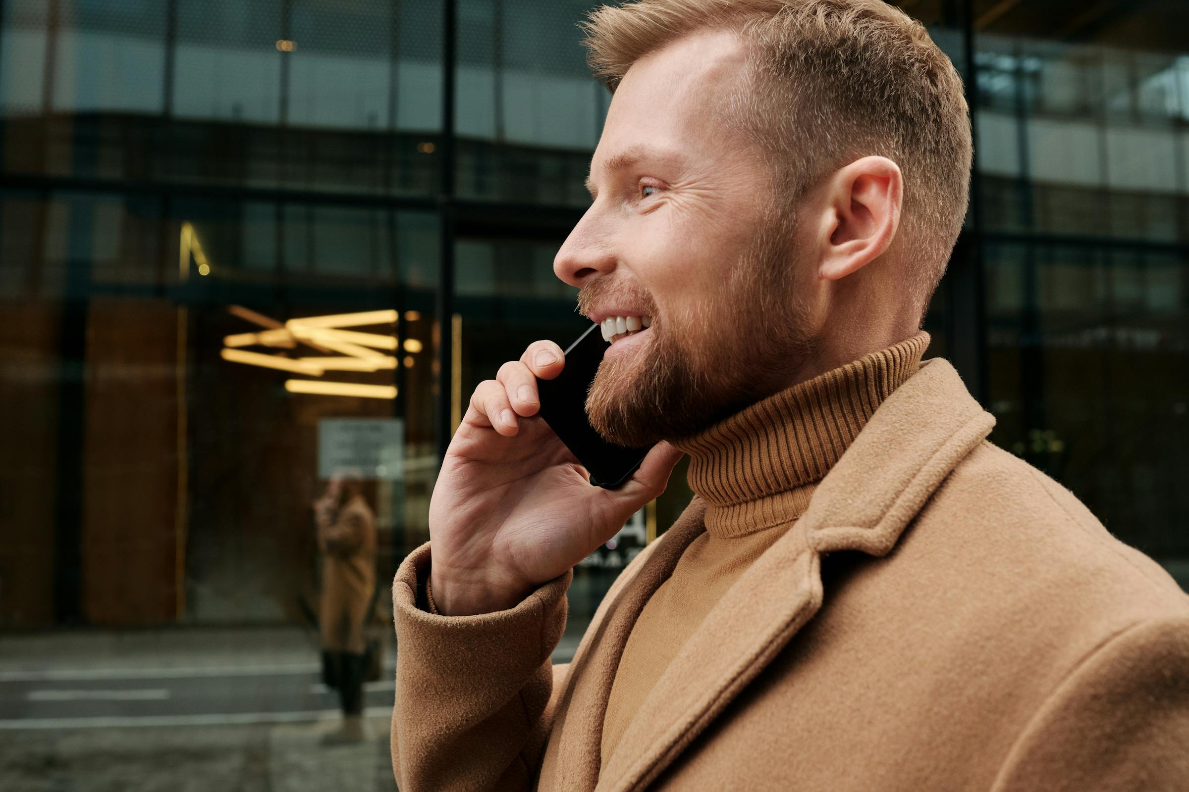 Imagen con fines ilustrativos | Foto: Pexels