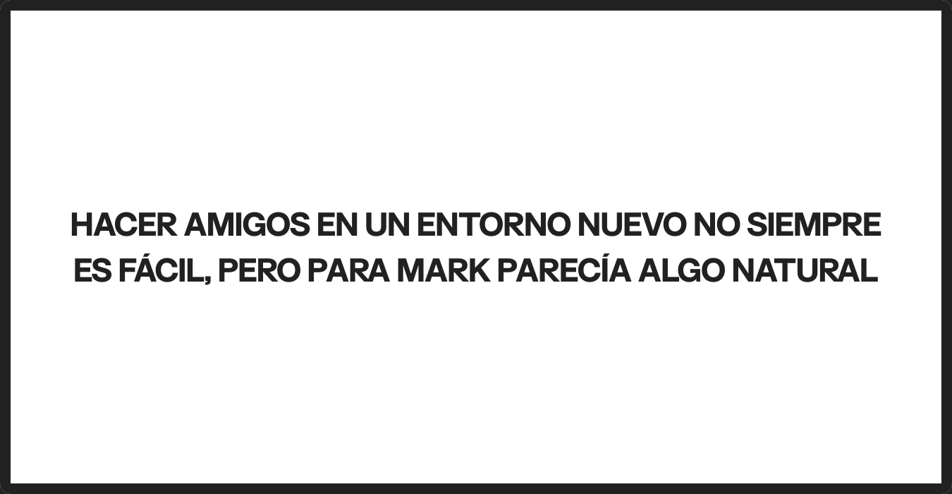 Imagen con fines ilustrativos | Foto: Morelimedia
