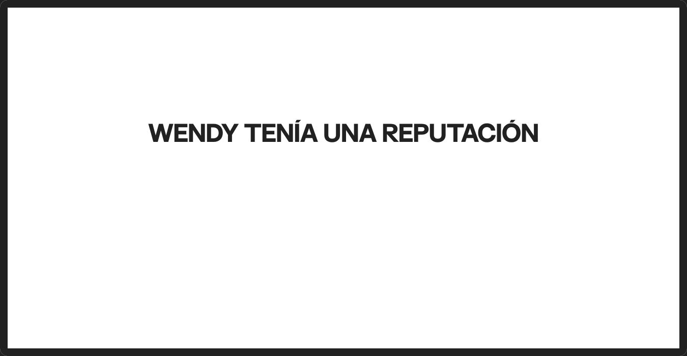Imagen con fines ilustrativos | Foto: Morelimedia