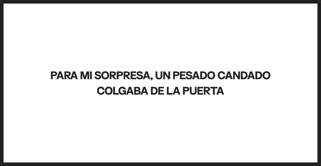 Imagen con fines ilustrativos | Foto: Morelimedia