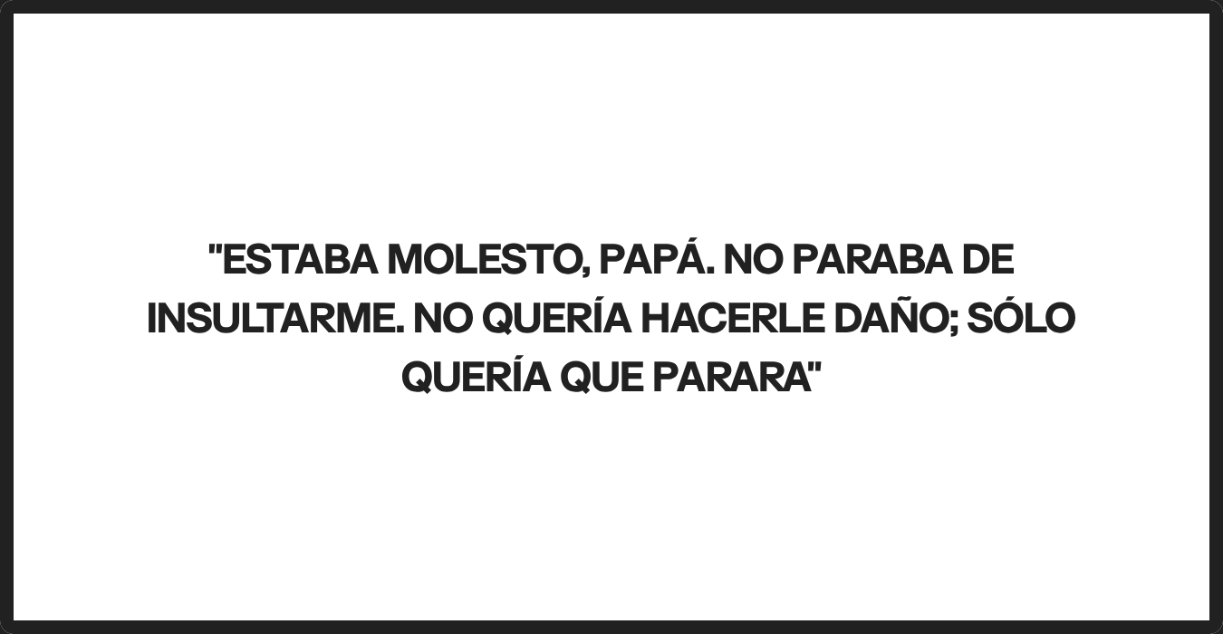 Imagen con fines ilustrativos | Foto: Morelimedia
