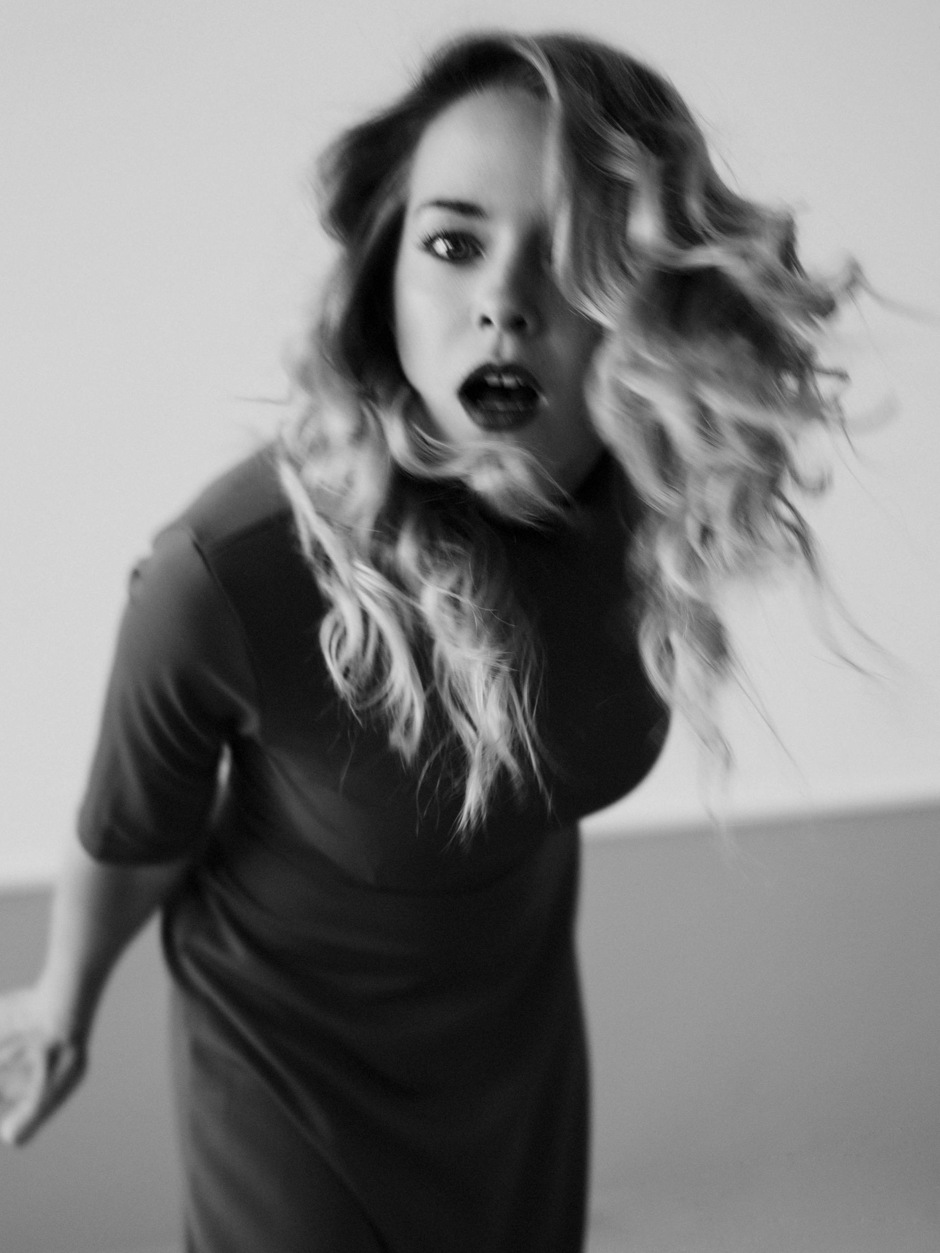 Image for illustrative purposes | Photo: Pexels