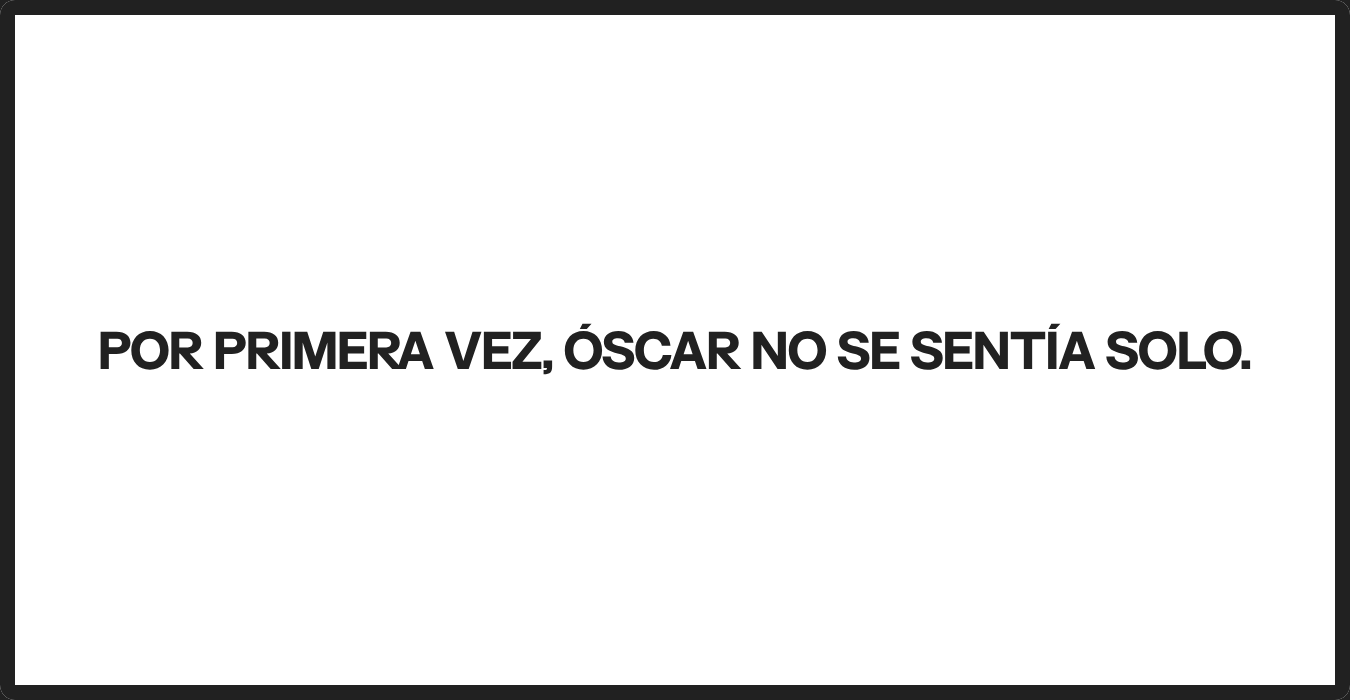 Imagen con fines ilustrativos | Foto: Morelimedia