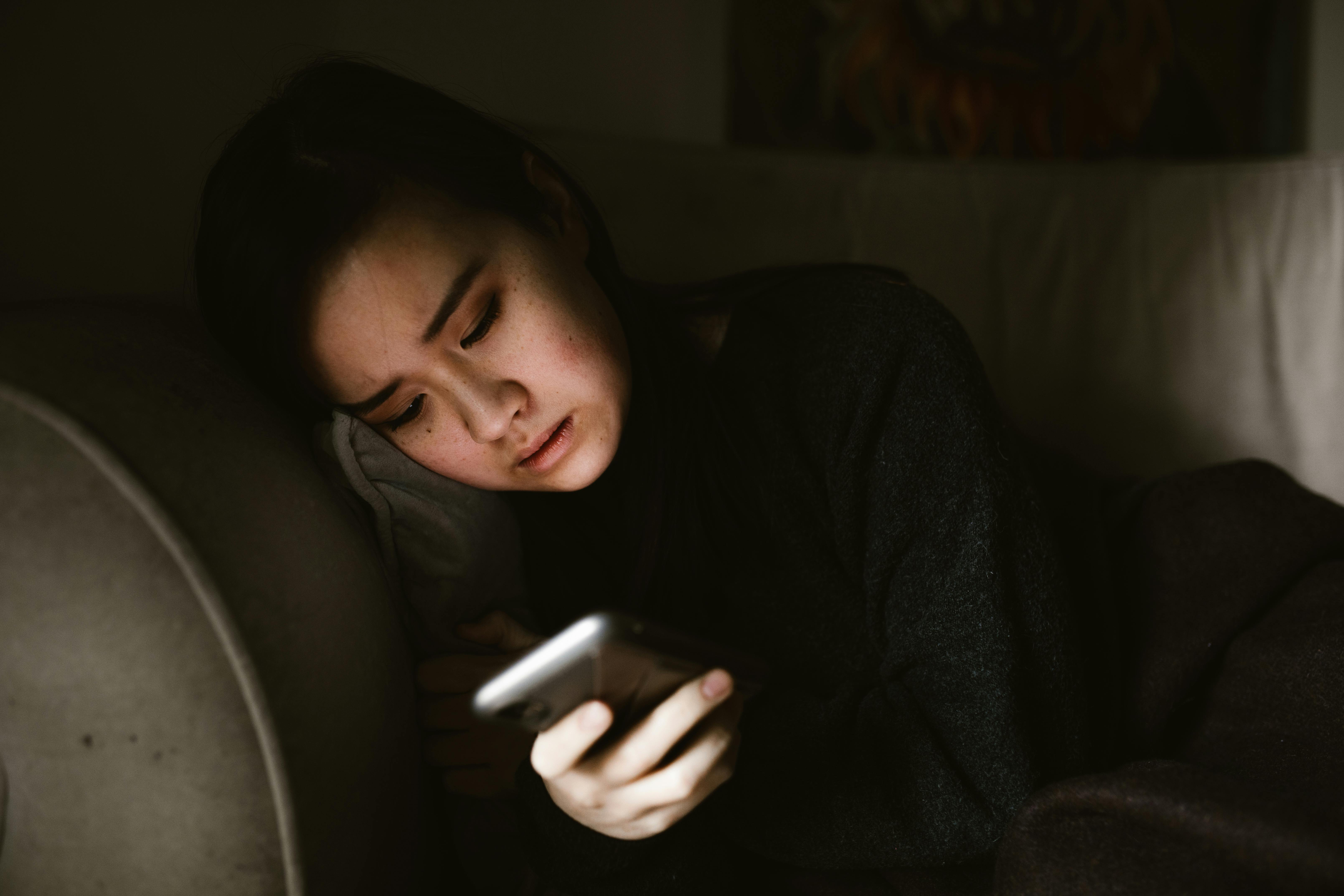 Imagen con fines ilustrativos | Foto: Pexels